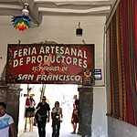 Photo taken by Marianne H