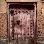 Photo taken by Colin M