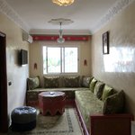 Photo taken by Lisa R