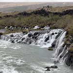 Photo taken by Tom B