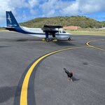 Photo taken by Don M