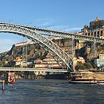 Photo taken by Deborah B