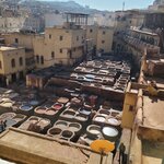 Photo taken by Laura S