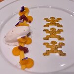 Photo taken by Miranda M