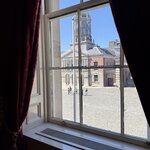 Photo taken by Carol M