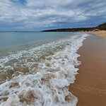 Photo taken by John Mark W