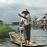 Photo taken by Cynthia C