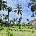 Photo taken by Erin K