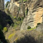 Photo taken by Don W