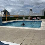 Photo taken by donna p