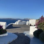 Photo taken by Carole D