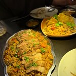 Photo taken by Aya I