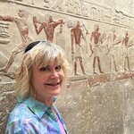 Photo taken by Maryann S