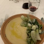 Photo taken by Judi W