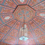 Photo taken by Patricia O