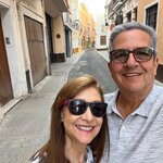 Photo taken by Raquel K