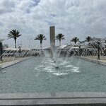 Photo taken by Stanley C