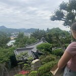 Photo taken by Lisa W