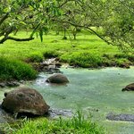 Photo taken by Katarzyna W