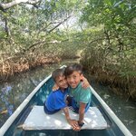 Photo taken by Tara V