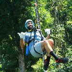 Photo taken by Amber S