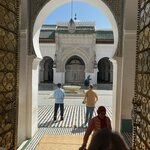 Photo taken by Cheryl L