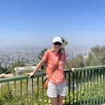 Photo taken by Yana D