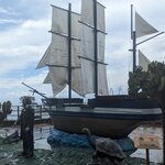 Photo taken by mimi s