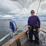 Photo taken by anne b