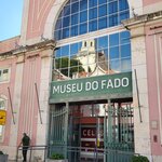 Photo taken by Lorna P