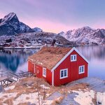 Photo taken by Jennifer E