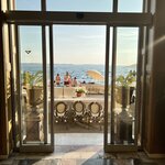 Photo taken by Ronda O