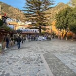 Photo taken by Nilesh K