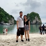 Photo taken by David W