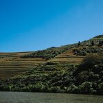 Photo taken by Kassie R