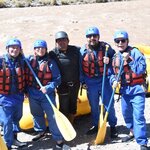 Photo taken by Olaf H