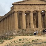 Photo taken by Marcia G