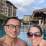 Photo taken by Leah A