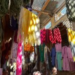 Photo taken by Cheryl L