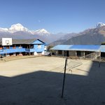 Photo taken by matthew h