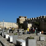 Photo taken by James P