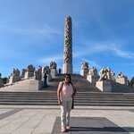 Photo taken by Sapna G