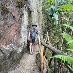 Photo taken by Sarah C