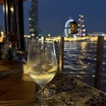 Photo taken by Paulette D