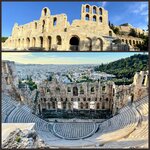 Photo taken by Melani P