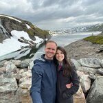 Photo taken by Sullivan S