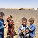 Photo taken by Paula H