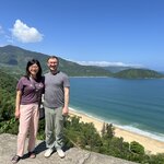 Photo taken by Christopher B