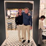 Photo taken by Michael M