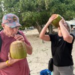 Photo taken by Don M